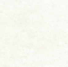 Обои 18536