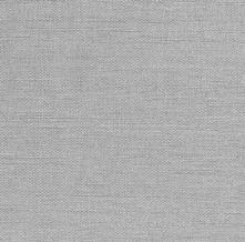 Обои 18551 Alta Gamma Sempre (Sirpi)