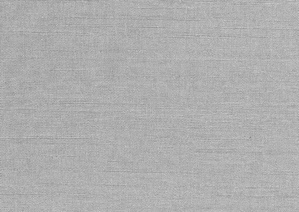 Обои 18551 Alta Gamma Sempre (Sirpi): фото, зображення, колір, малюнок