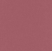 Обои 5233-06 Altea (Erismann): фото, зображення, колір, малюнок