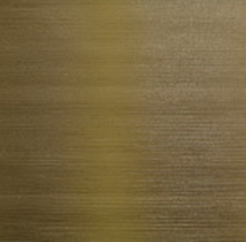 Обои 95911-5 Alterdom Aura 2 (AS Creation): фото, зображення, колір, малюнок