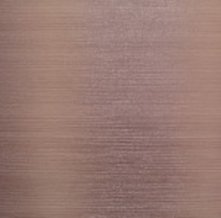Обои 95911-3 Alterdom Aura 2 (AS Creation): фото, зображення, колір, малюнок