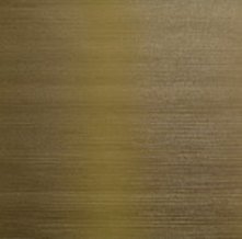 Обои 95911-5 Alterdom Aura 2 (AS Creation)