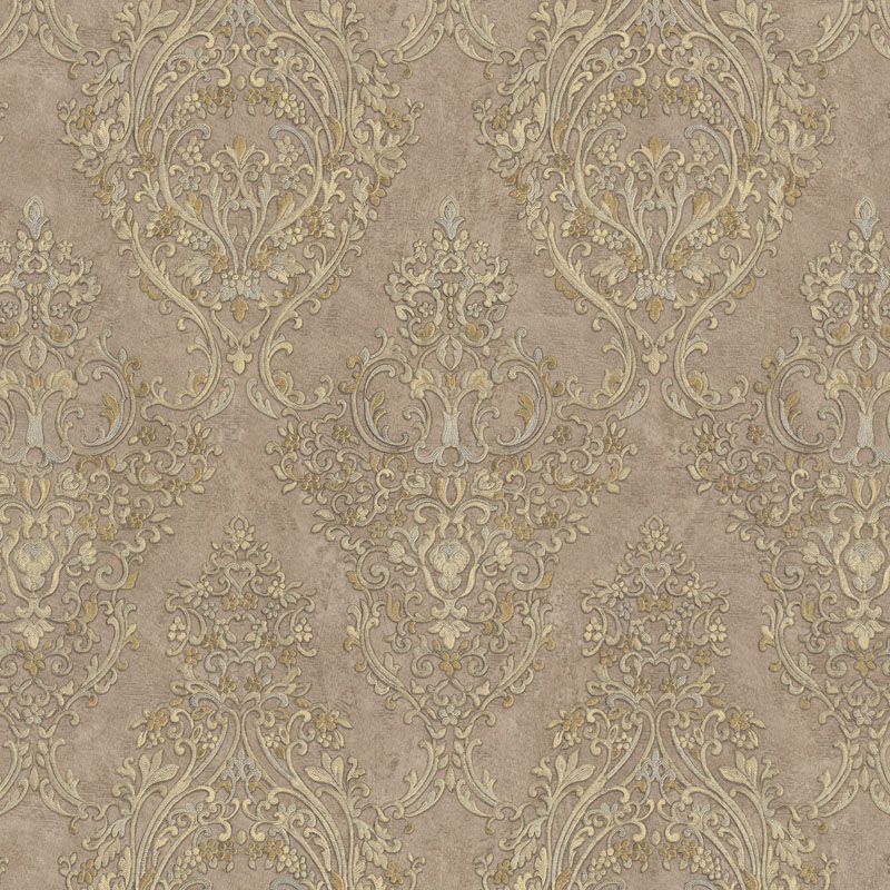 Обои 81905 Amata (Decori&Decori): фото, зображення, колір, малюнок