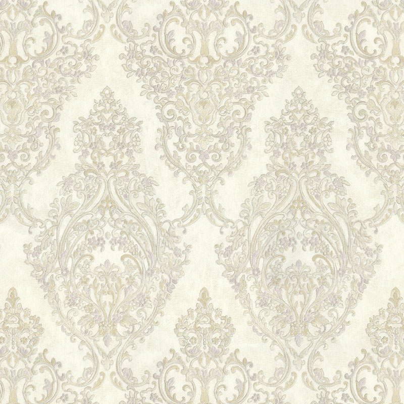 Обои 81907 Amata (Decori&Decori): фото, зображення, колір, малюнок