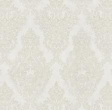 Обои 81911 Amata (Decori&Decori)