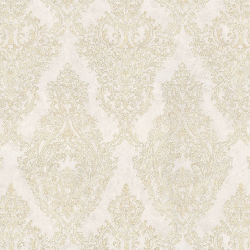 Обои 81912 Amata (Decori&Decori): фото, зображення, колір, малюнок