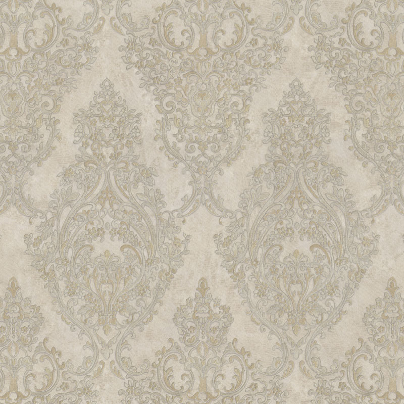 Обои 81913 Amata (Decori&Decori): фото, зображення, колір, малюнок