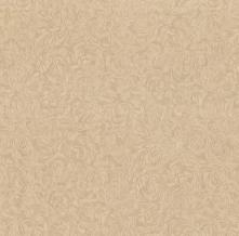 Обои 81956 Amata (Decori&Decori)