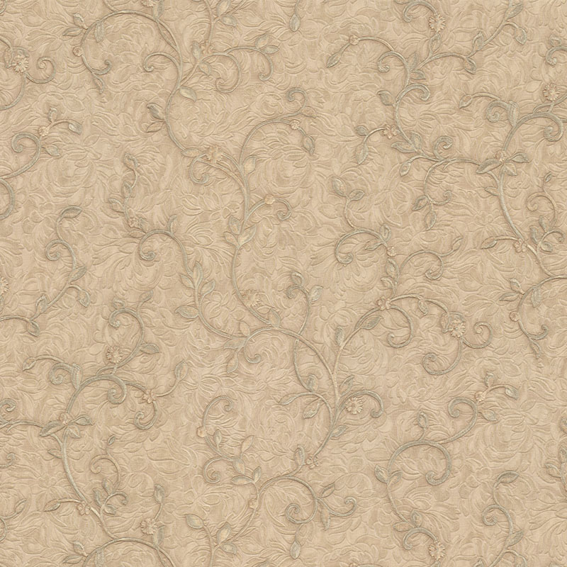 Обои 81940 Amata (Decori&Decori): фото, зображення, колір, малюнок