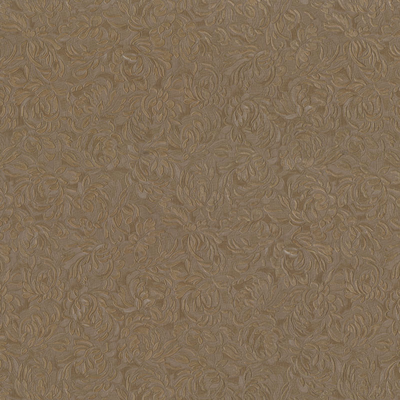 81952 Amata  Decori&Decori