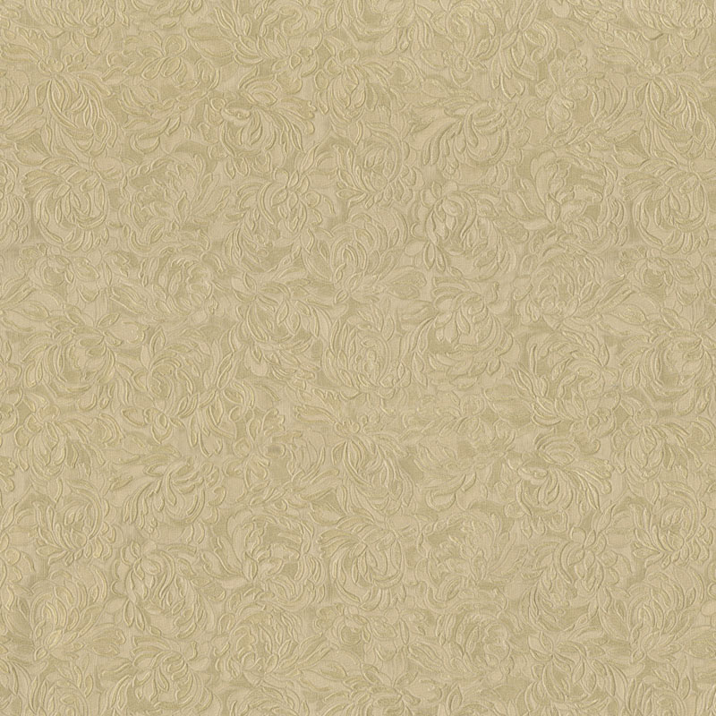 81953 Amata  Decori&Decori