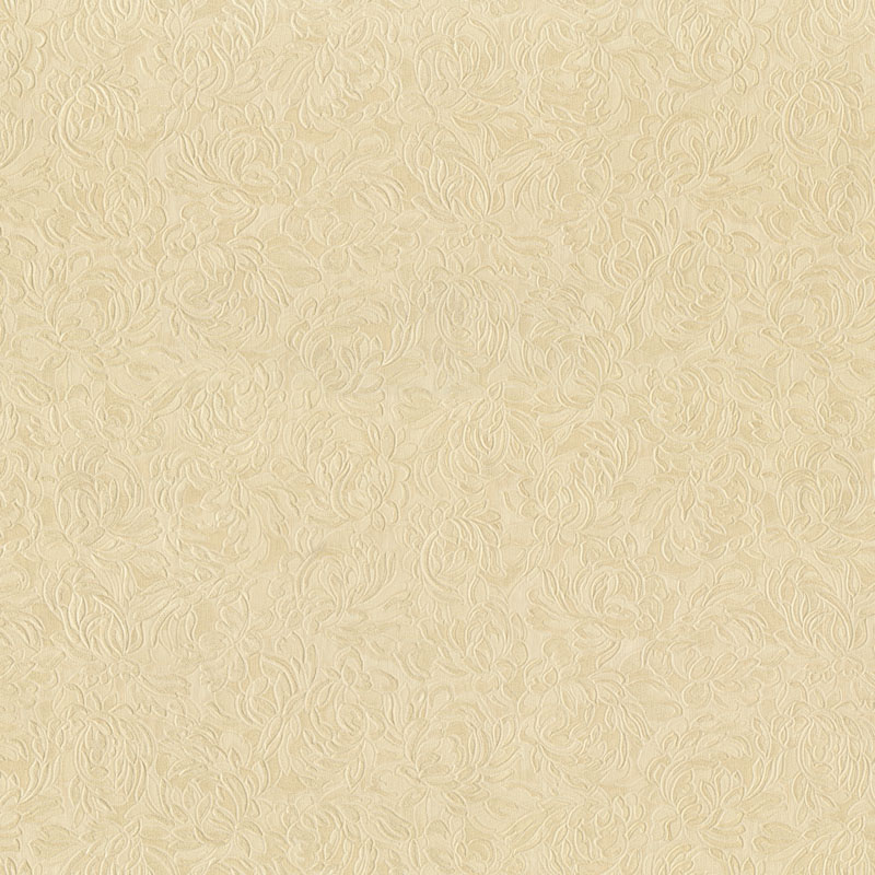 81955 Amata  Decori&Decori