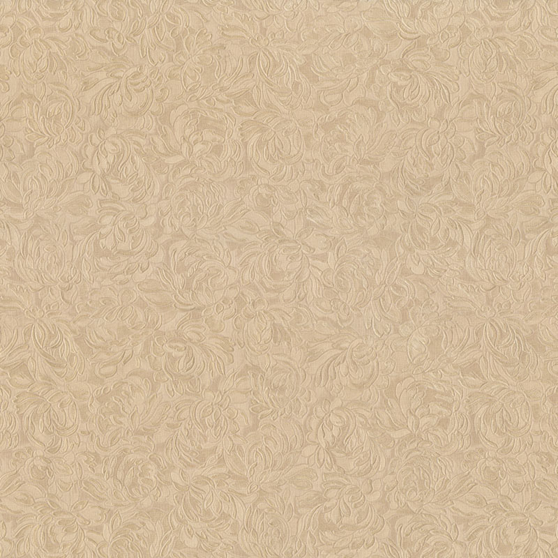 81956 Amata  Decori&Decori