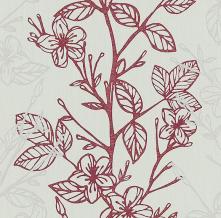 Обои 5910-06