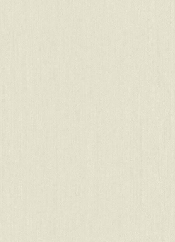 Обои 5911-02 Ambiance (Erismann): фото, зображення, колір, малюнок