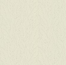 Обои 5908-02 Ambiance (Erismann)