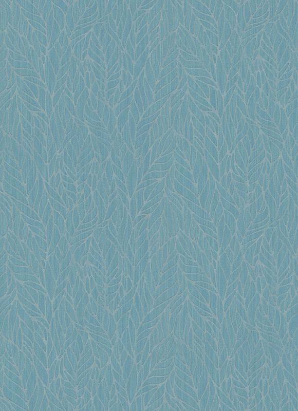 5908-19 Ambiance  Erismann