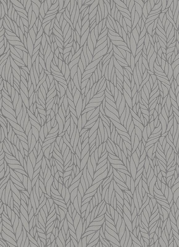 5908-37 Ambiance  Erismann