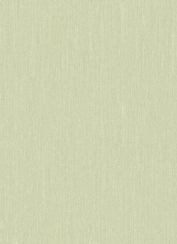 Обои 5911-25 Ambiance (Erismann): фото, зображення, колір, малюнок