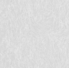 Обои 5263-31