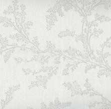 Обои 909425 Aurelia (Rasch)