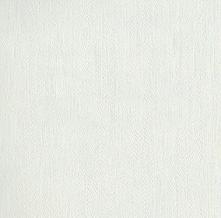 Обои 909517 Aurelia (Rasch)