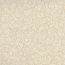 Обои 909616 Aurelia (Rasch)