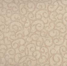 Обои 909623 Aurelia (Rasch)