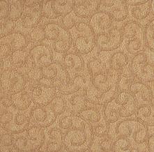 Обои 909630 Aurelia (Rasch)