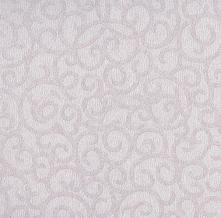 Обои 909647 Aurelia (Rasch)