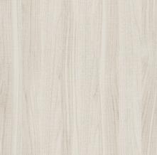 Обои 246308 Bambino XVII (Rasch)