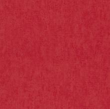 Обои 247473 Bambino XVII (Rasch)