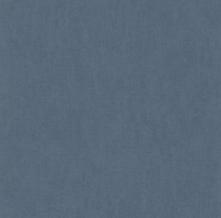 Обои 247480 Bambino XVII (Rasch)