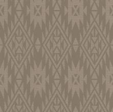 Обои 714951 Barbara Becker Home Passion 2016 (Rasch)