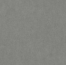 Обои 479362 Barbara Becker Home Passion 2018 (Rasch)