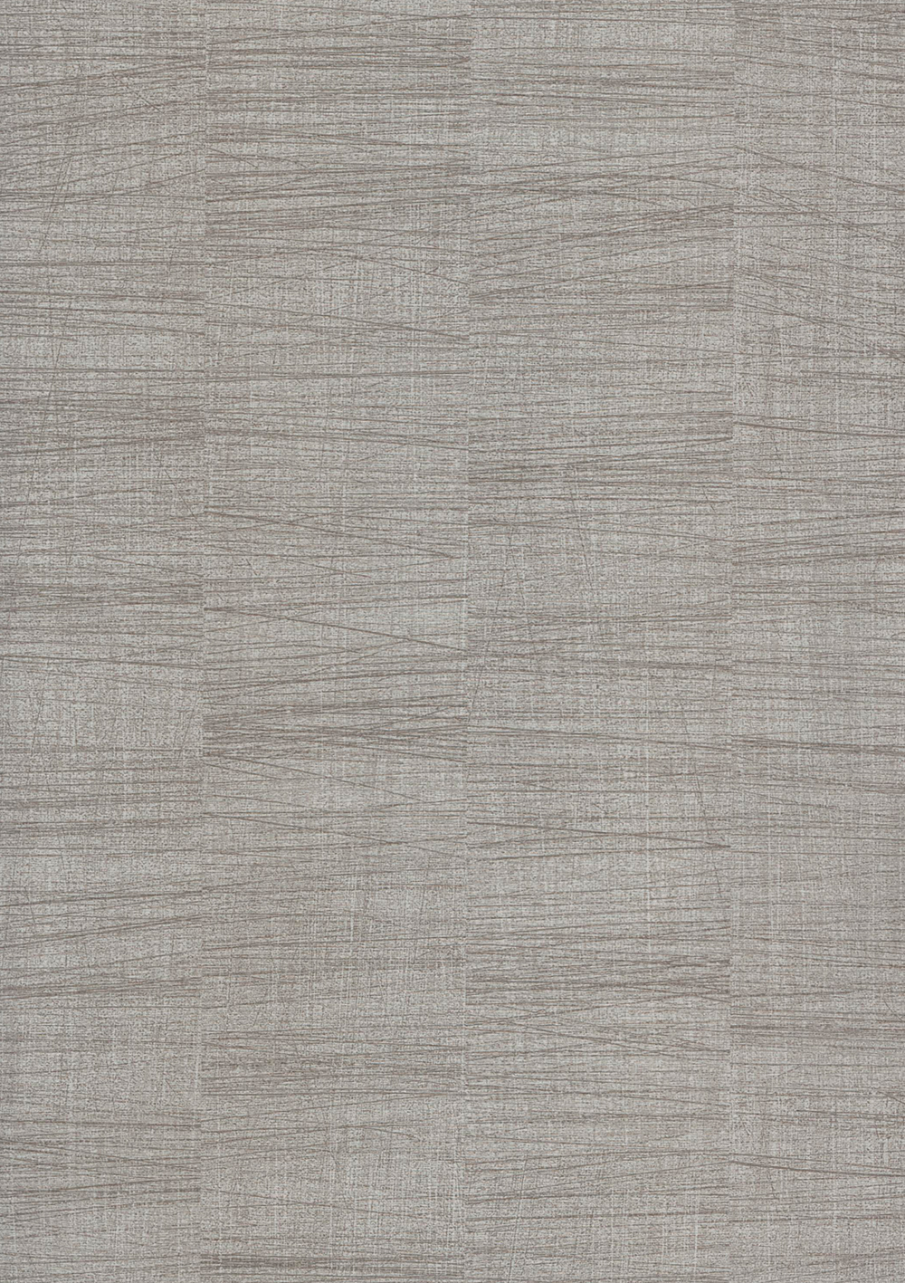 Обои BA1004 Botanical (Grandeco): фото, зображення, колір, малюнок