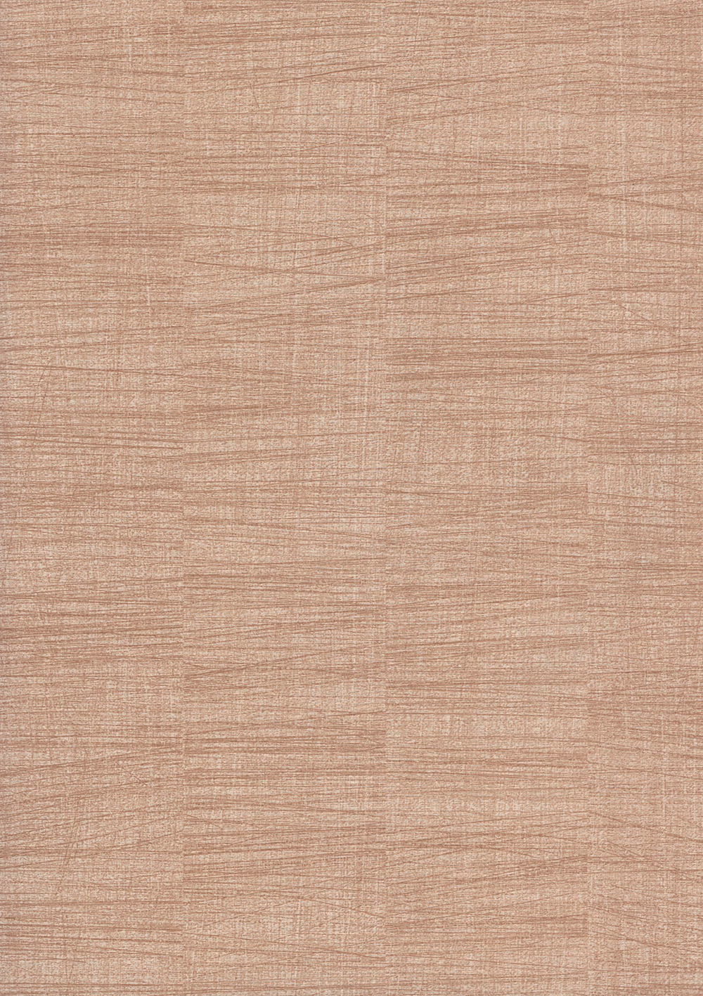 Обои BA1007 Botanical (Grandeco): фото, зображення, колір, малюнок