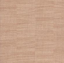Обои BA1007 Botanical (Grandeco)