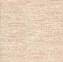 Обои BA1009 Botanical (Grandeco)