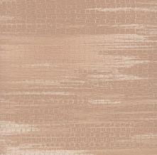 Обои BA1102 Botanical (Grandeco)