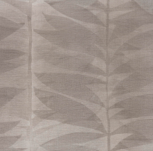 Обои BA2105 Botanical (Grandeco): фото, зображення, колір, малюнок