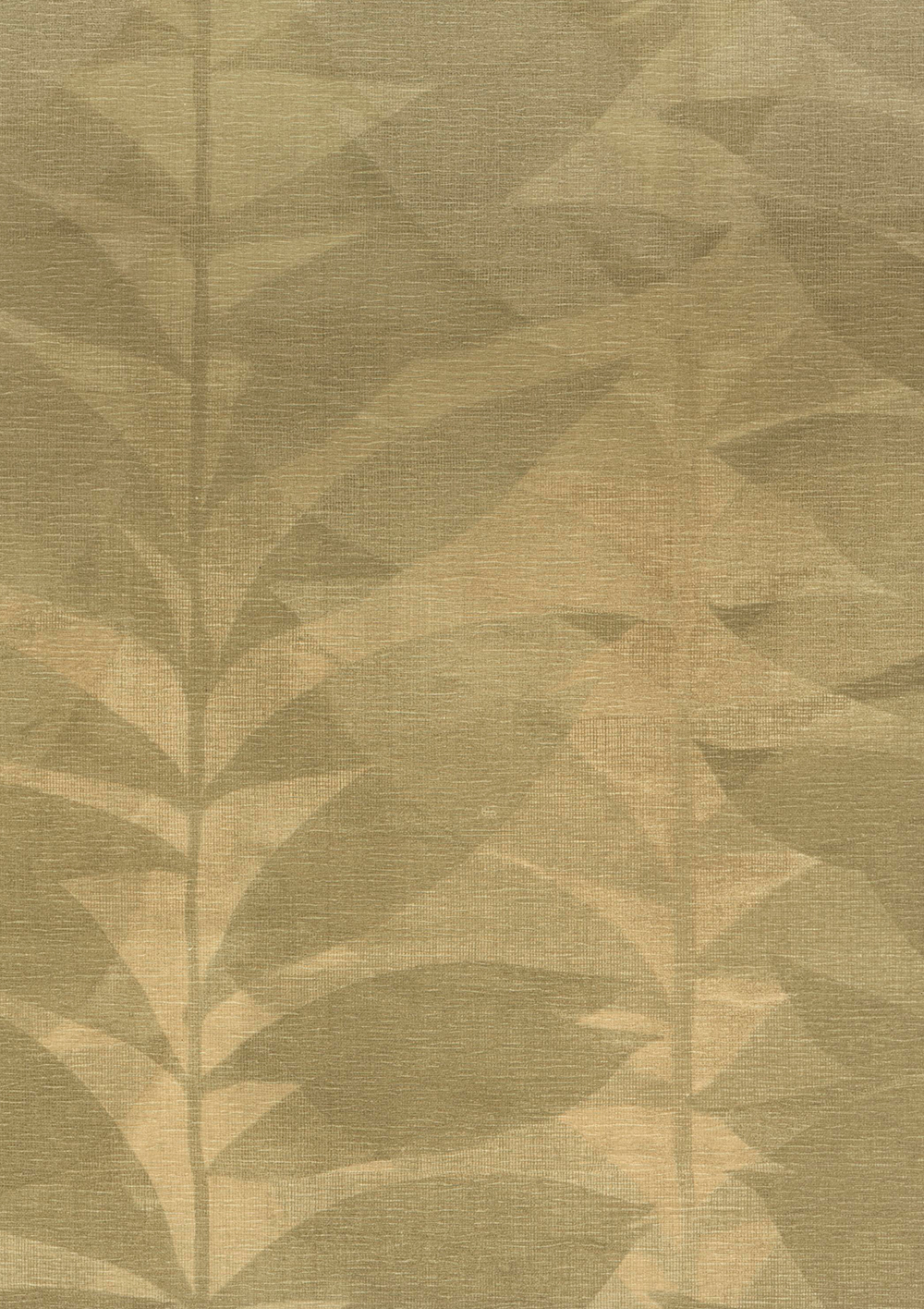 Обои BA2106 Botanical (Grandeco): фото, зображення, колір, малюнок