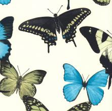 Обои BA2602 Botanical (Grandeco)