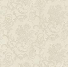 Обои 925500 Chatelaine 2017 (Rasch)