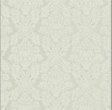 Обои 925616 Chatelaine 2017 (Rasch)