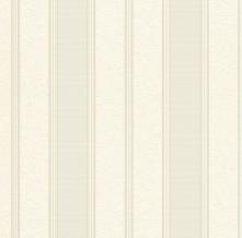 Обои 925807 Chatelaine 2017 (Rasch)