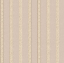 Обои 30448-1 Classico (AS Creation): фото, зображення, колір, малюнок