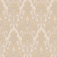Обои 3122-11 Classico (AS Creation)