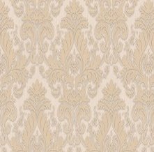 Обои 3122-11 Classico (AS Creation)